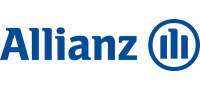 Allianz logosu