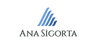 Ana Sigorta logosu