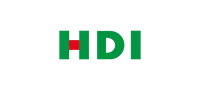 HDI Sigorta logosu