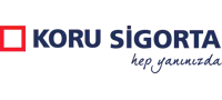 Koru Sigorta logosu