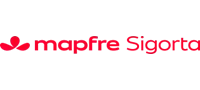 Mapfre Sigorta logosu