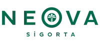 Neova Sigorta logosu