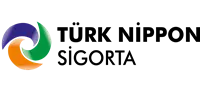 Türk Nippon logosu